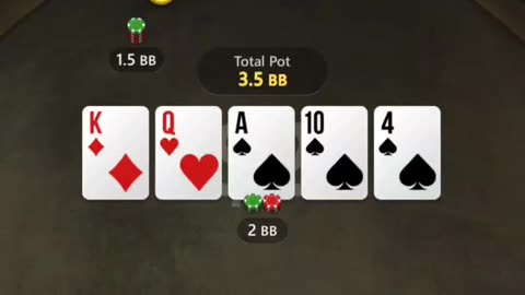 Breaking the 200 mark! spin&go 47