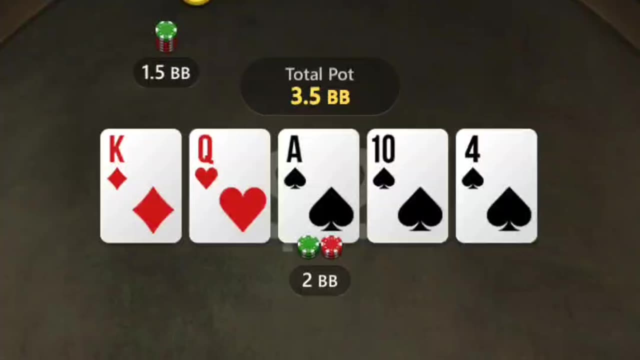 Breaking the 200 mark! spin&go 47
