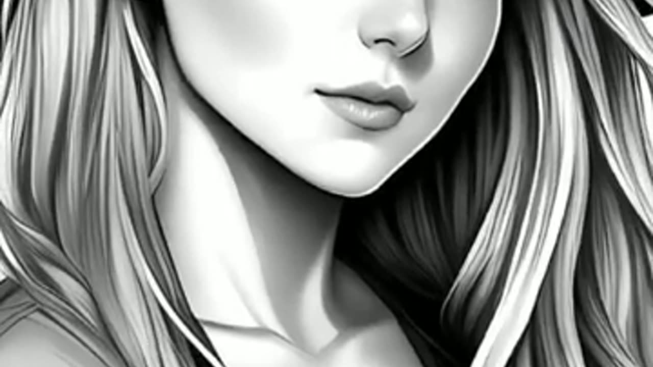 Make drawing