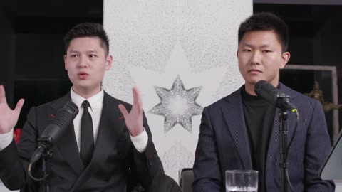20220520 办公室直播