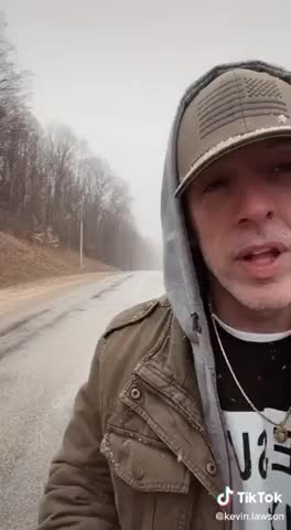 Gods making a way fren.. | Some need to hear it WWG1WGA ❤️ In It Together