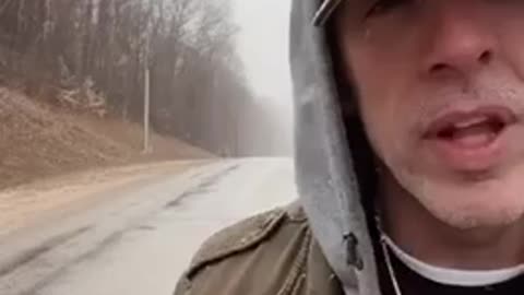 Gods making a way fren.. | Some need to hear it WWG1WGA ❤️ In It Together