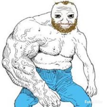 Secrets of The Coomerverse