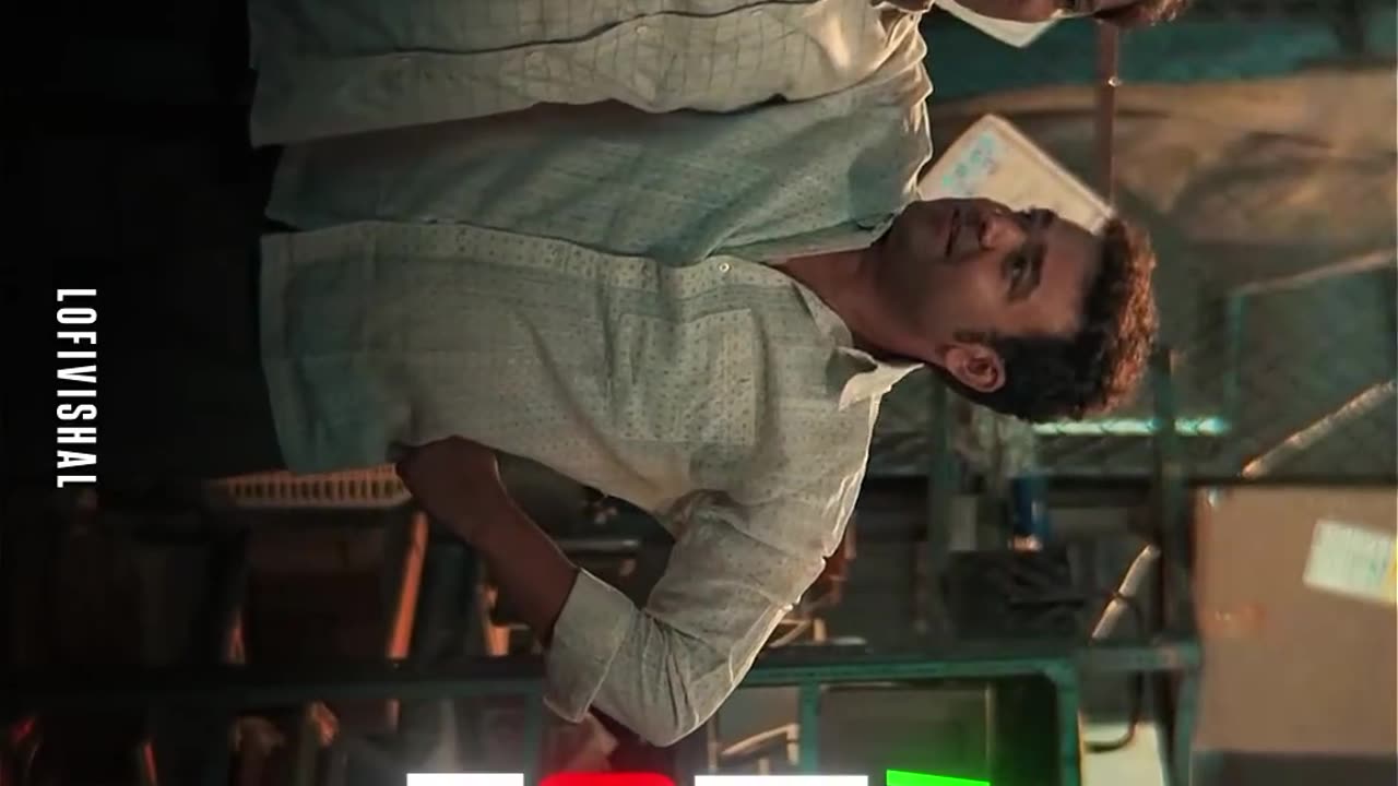Paisa kamana hota to kab ka kma leta