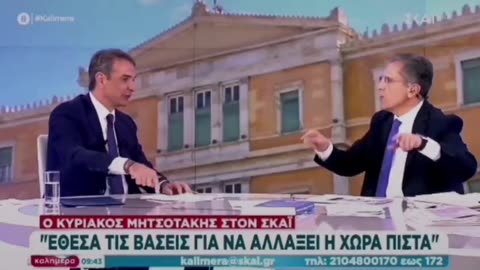 ΔΛΔ Ο ΑΥΤΙΑΣ ΔΕΝ ΕΙΝΑΙ ΑΝΕΞΑΡΤΗΤΟΣ?