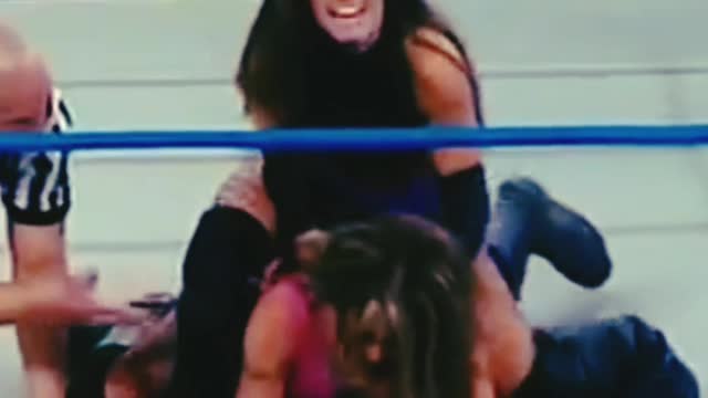 Top wwe videos 2 wwe womens