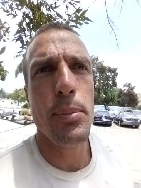 TUESDAY = WHITE DAY! May 16, 2023, 12:56pm finish.