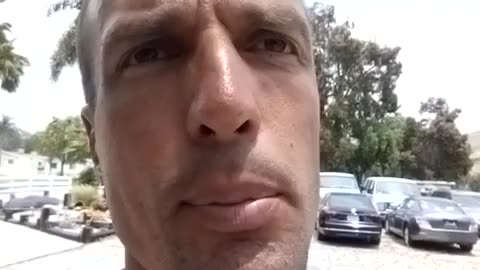 TUESDAY = WHITE DAY! May 16, 2023, 12:56pm finish.