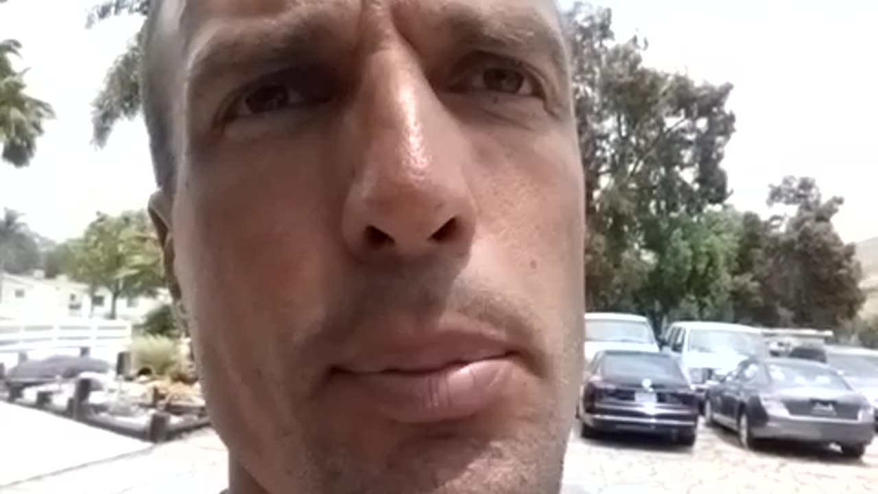 TUESDAY = WHITE DAY! May 16, 2023, 12:56pm finish.