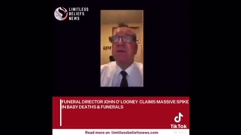 Miscarriages up over 400% after the vax