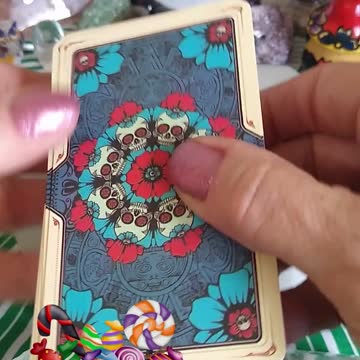 Halloween Reading #shorts