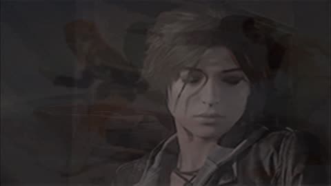 Confused ~ Out of Eden ~ Remix 1