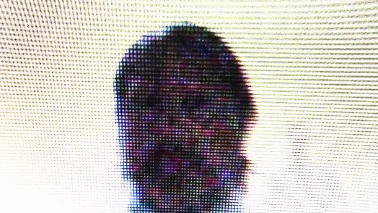 380. Rogue One_ The Demons Will Be With You (Shot 7)