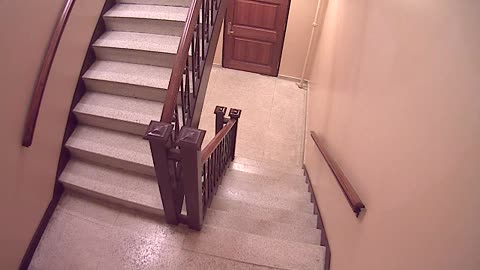 0455USCH03H405Stairwell_2021-01-05_20h20min05s723ms.mp4