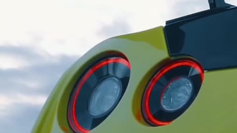 Nissan 35Gtr