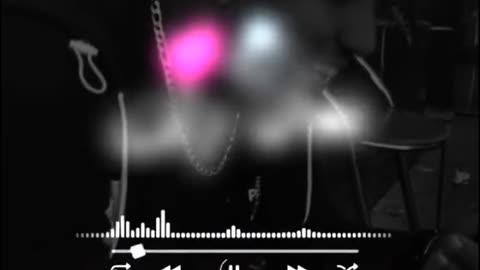 music algeria
