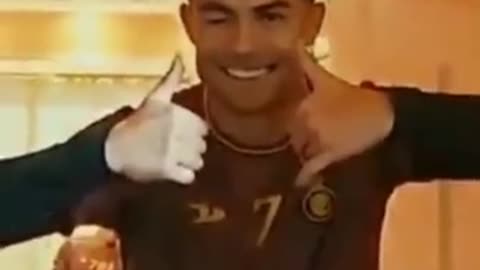 Motivete by Cristionor Ronaldo