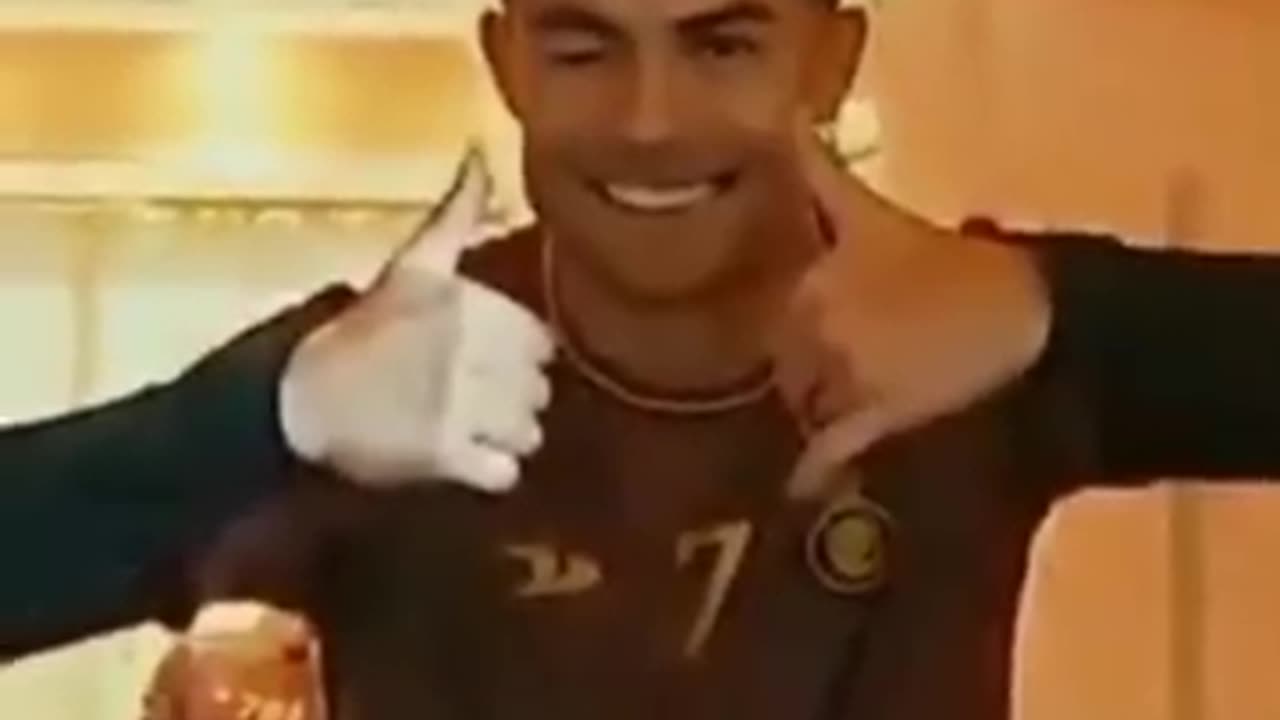 Motivete by Cristionor Ronaldo