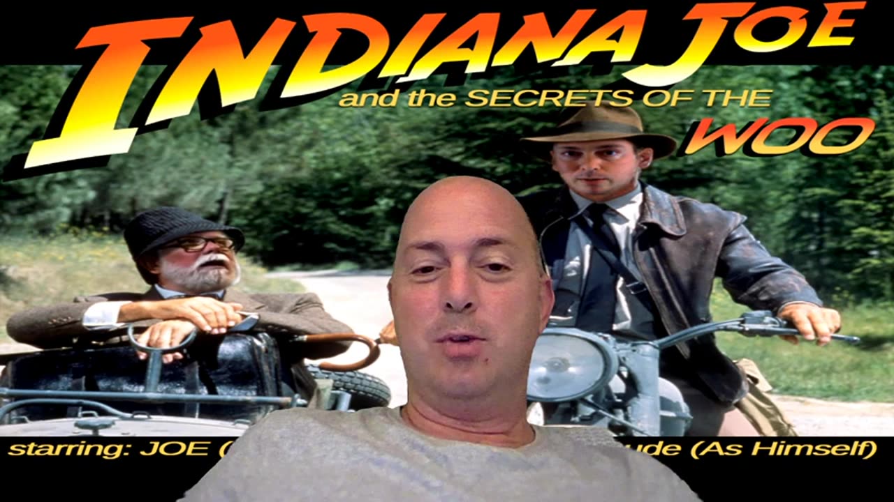REALIST NEWS - Trump says we will take the country back and defeat Biden in "less than 5 months"?