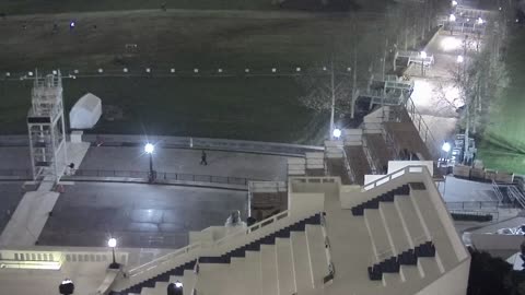 0945USCSRFWestRoof_2021-01-05_19h20min01s140ms.mp4