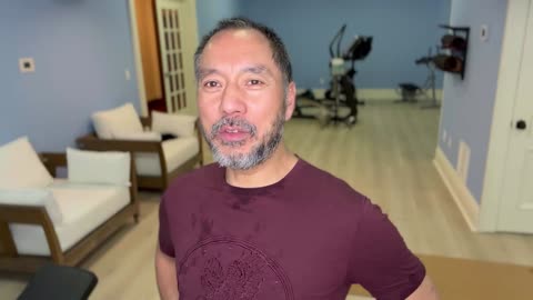 20230107文贵先生GETTR²：尊敬的战友们好，大家一定积极备药共产党病毒的解药啊，伊维菌素和青蒿素。这是救命啊，广泛传播吧，兄弟姐妹们！