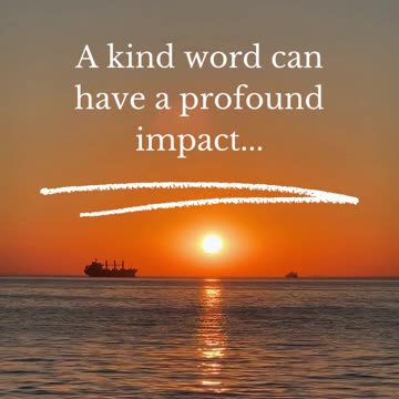 The Art of Apologizing: Restoring Trust in Relationships