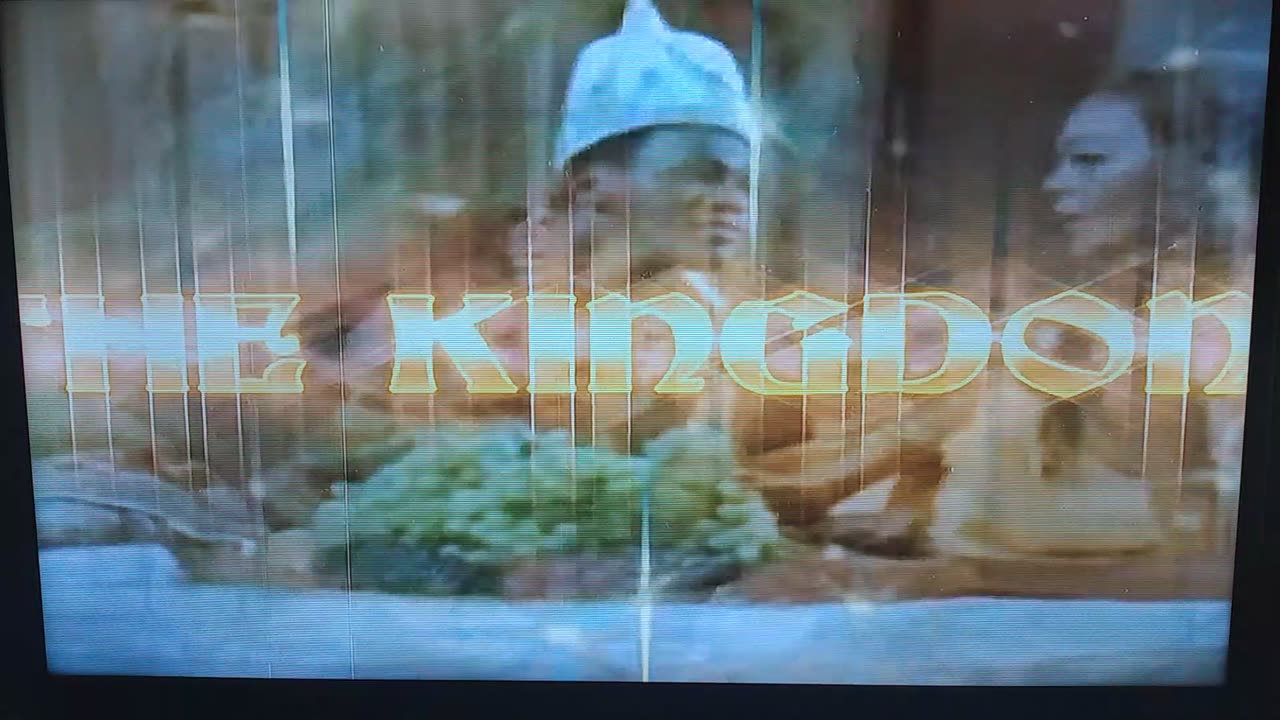 AND IN THAT DAY SEVEN WOMEN SHALL TAKE HOLD OF ONE MAN-MANATAZACH BANYAMYAN 144