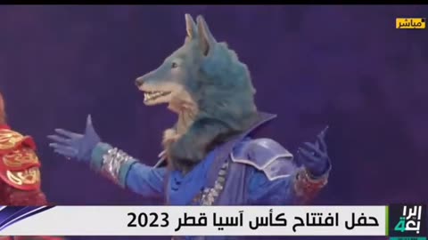 January 14, 2024