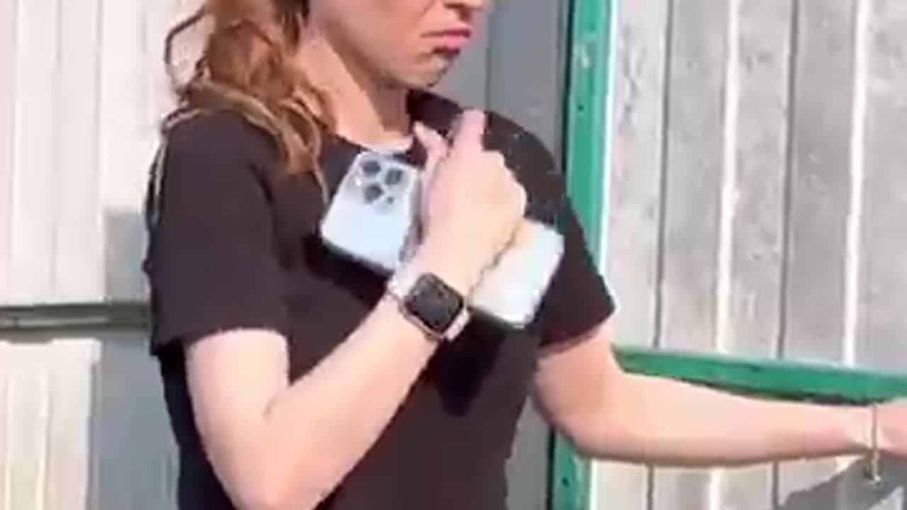 Whats a name trend prank || funny videos || funny shorts video