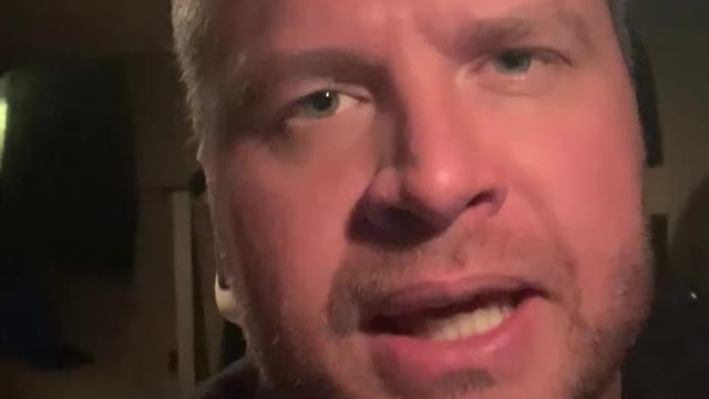 #demand #more of #yourself #daily