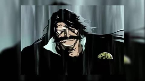 Perfil _ Yhwach (Bleach)