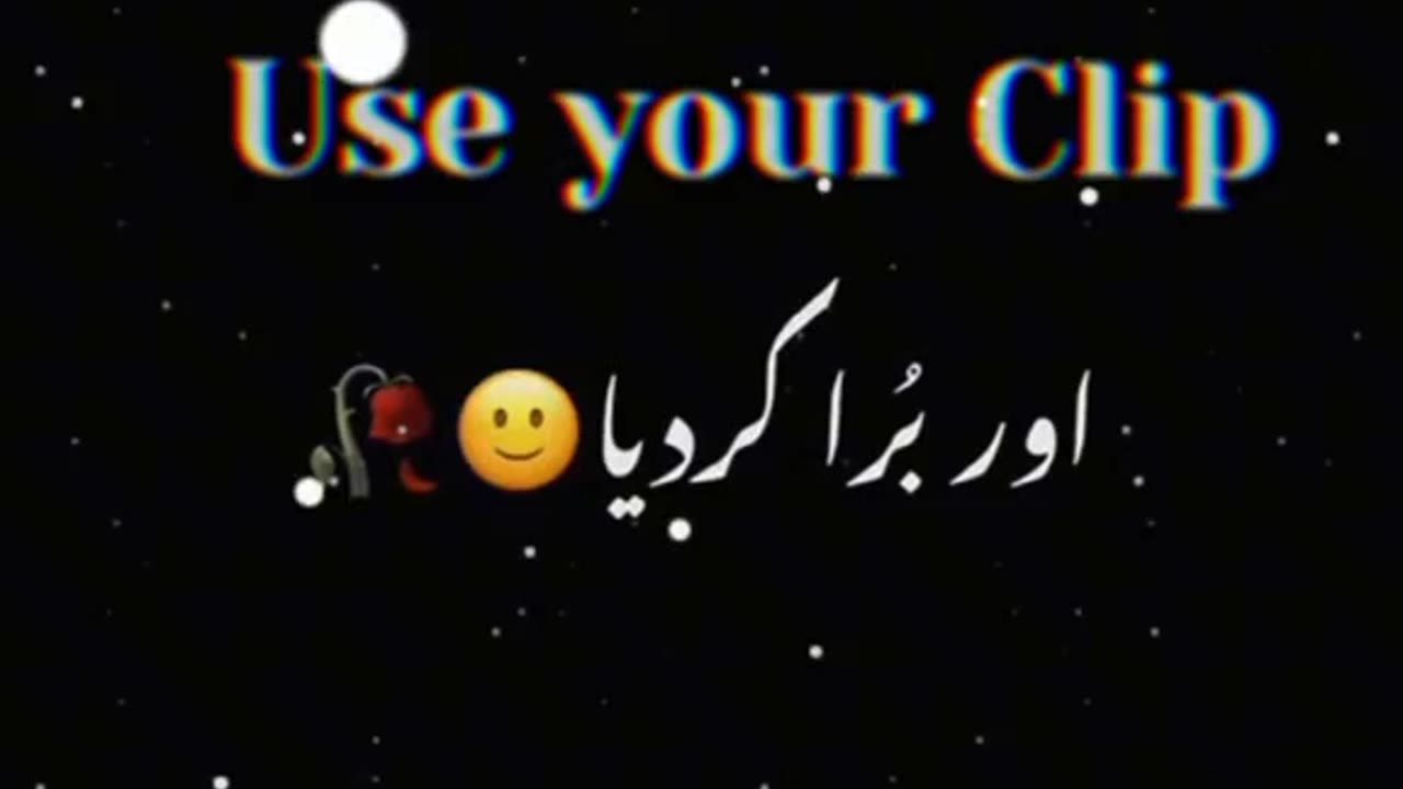 Foryou