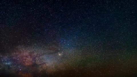 NASA_Issues_Warning_about_Massive_Object_Transmitting_Radio_Messages_to_Earth!