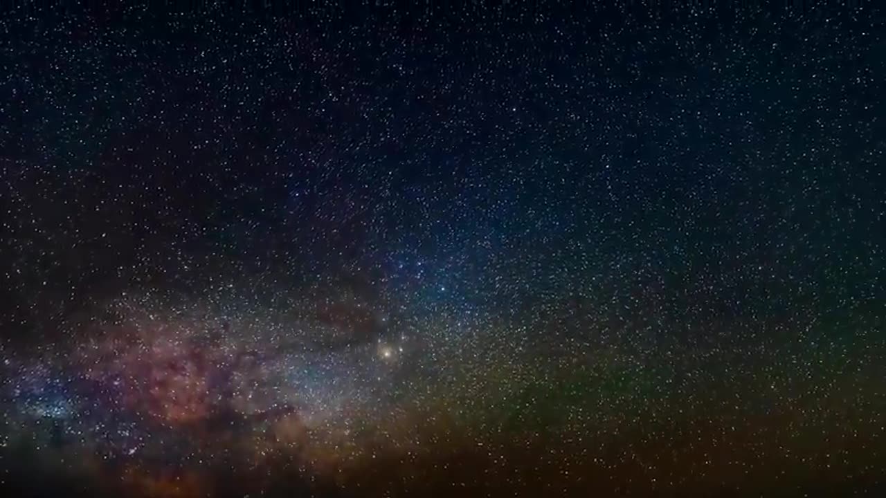 NASA_Issues_Warning_about_Massive_Object_Transmitting_Radio_Messages_to_Earth!