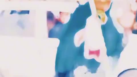 Imran Khan Zindabad PTI zindabad 🇵🇰