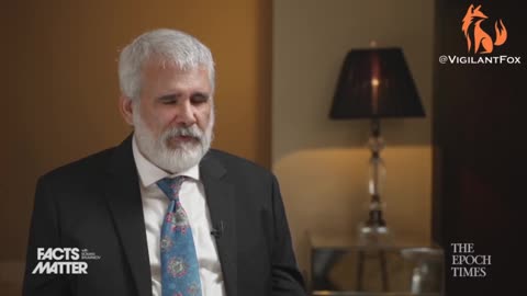 נתוני התמותה הכוללת היא הנתון היחיד שאי אפשר לתמרן אותו ואנו לא יודעים מה גרם למוות כי אין בדיקה מעמיקה