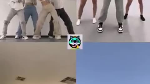 clap 👏👏#tiktok#trending#dance#clap#shorts#short#feedshorts