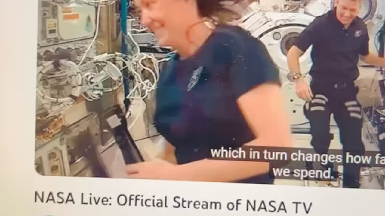 NASA chandrayaaan india land south polo of moon