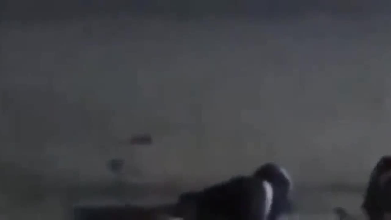 Wielu ludzi będzie teraz ginąć w strefie Gazy.