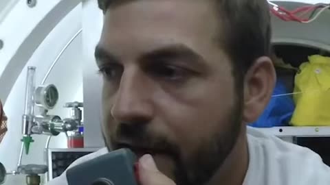 How to get a mask out of it 😭 the best