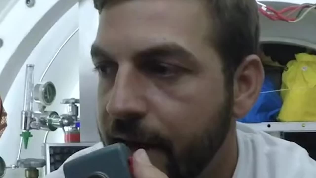 How to get a mask out of it 😭 the best