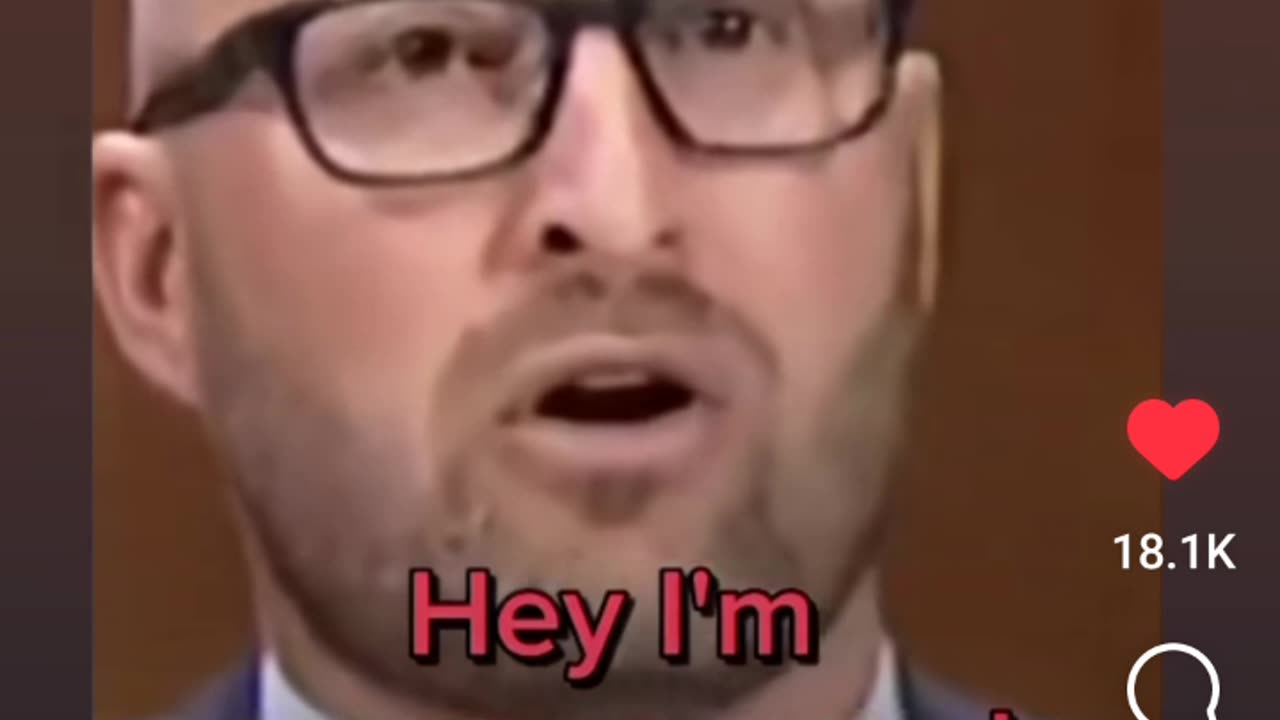 8000lbs x 2 "The Scale Of The Issue"