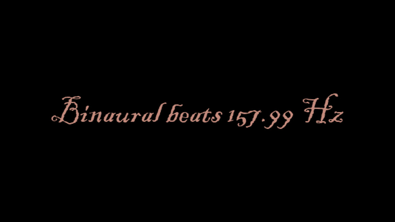 binaural_beats_157.99hz