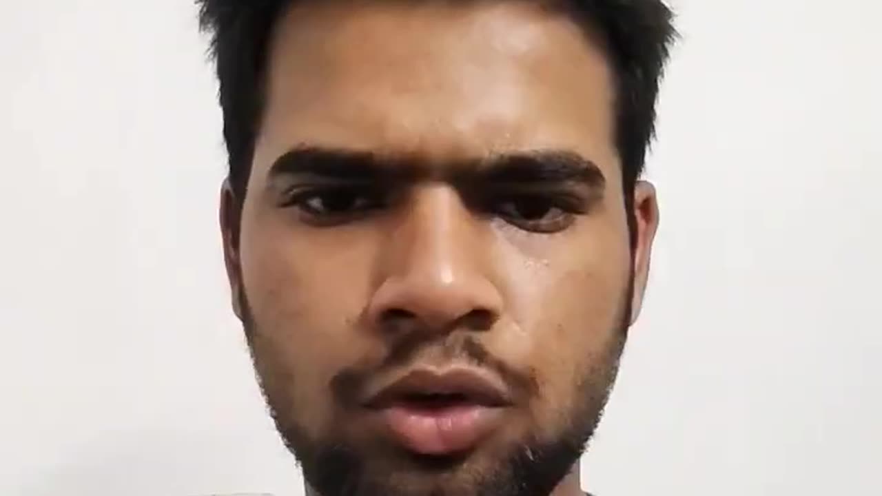 When your father comes to take you in childhood
