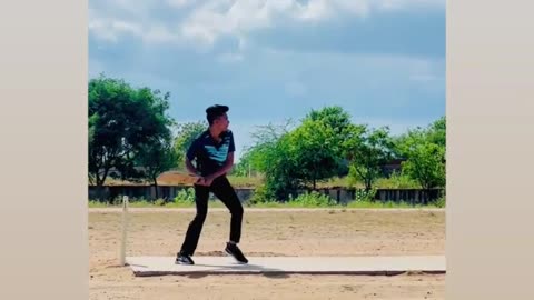 Cricket lover plz like and follow