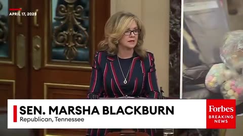 Biden Admin has lost 85 thousands children!