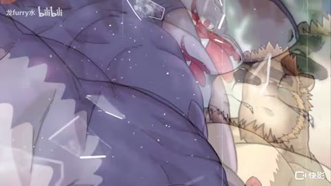 シンシーフェイとディウディウは美味しいです。