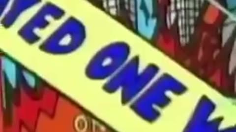 Πολλές συμπτώσεις μαζεμένες;;