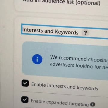 Breaking Free: Escaping the Traditional Office Environment l WFH UNIVERSITY