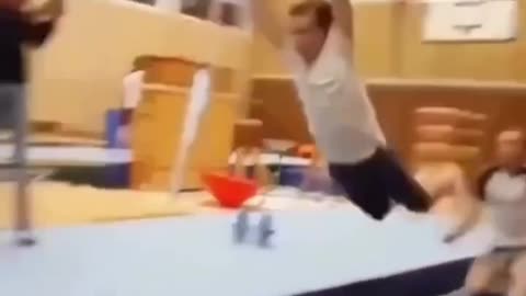 Funny fails 🤣🤣🤣!!